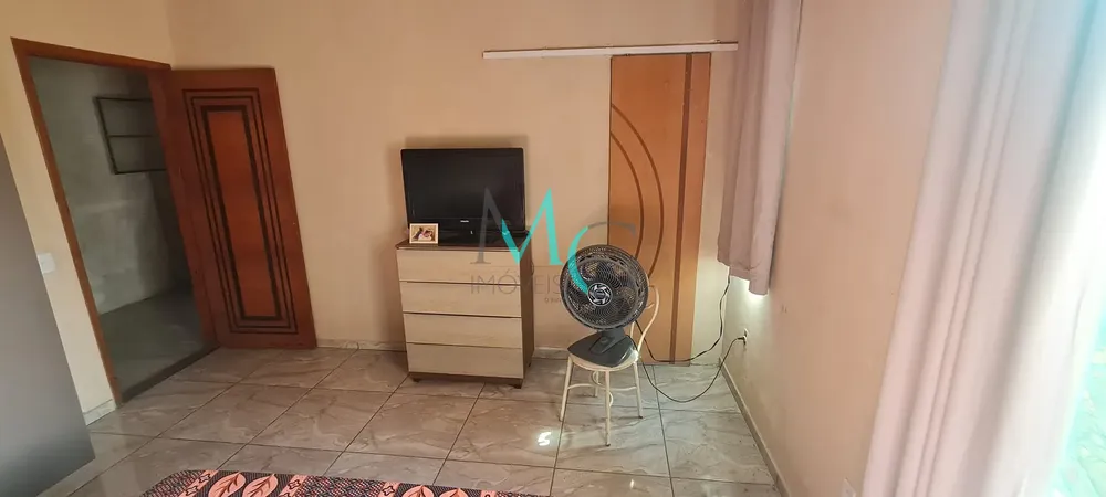 Casa, 3 quartos, 132 m² - Foto 46