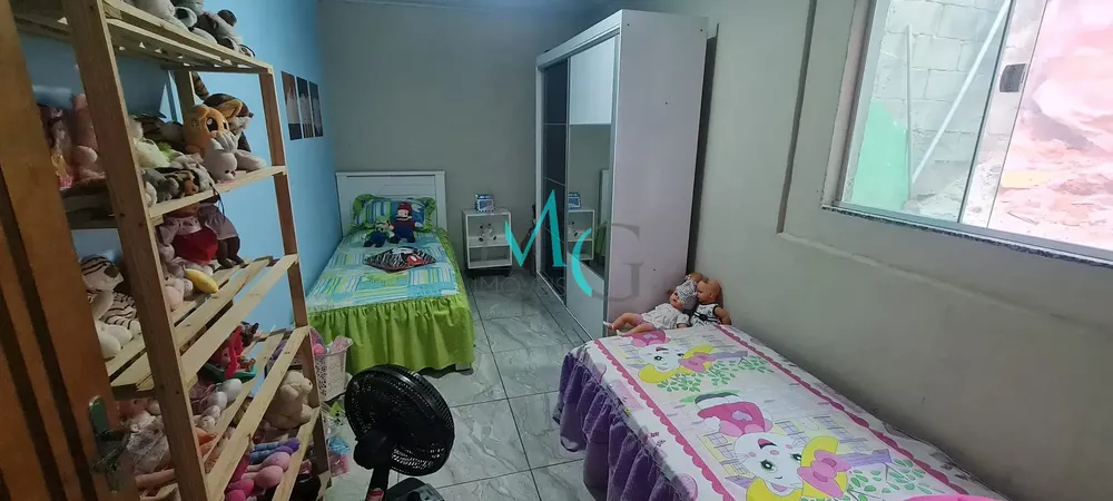 Casa, 3 quartos, 132 m² - Foto 30