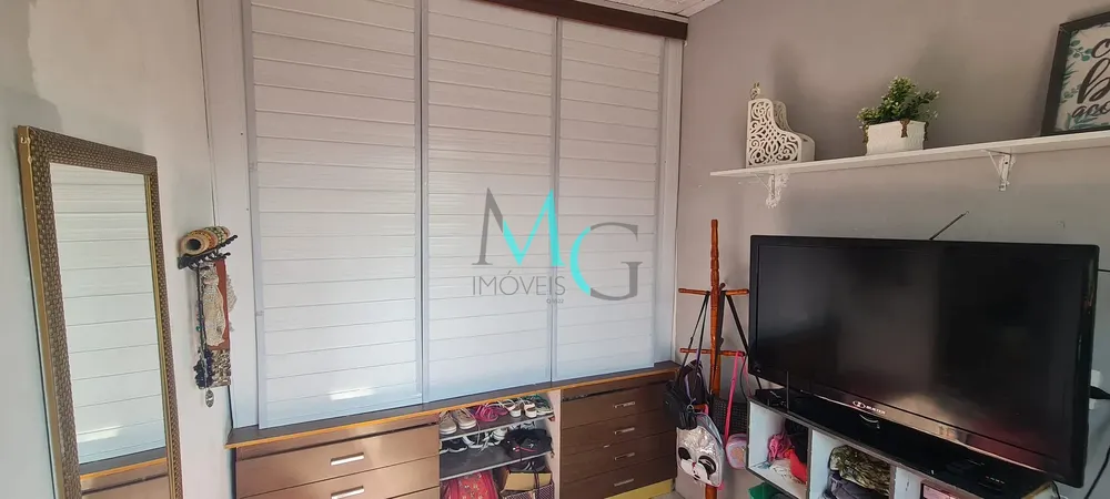 Casa, 3 quartos, 132 m² - Foto 45