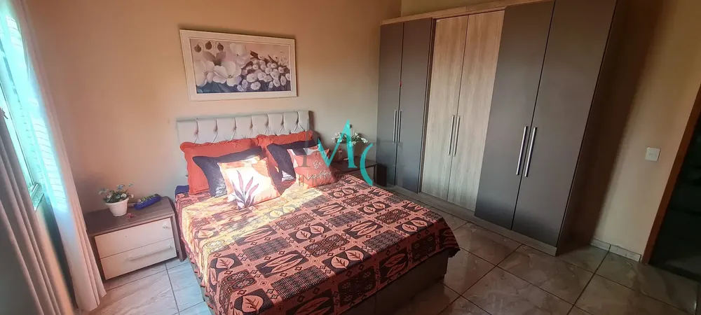 Casa, 3 quartos, 132 m² - Foto 40