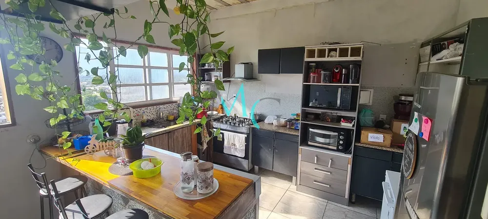 Casa, 3 quartos, 132 m² - Foto 14