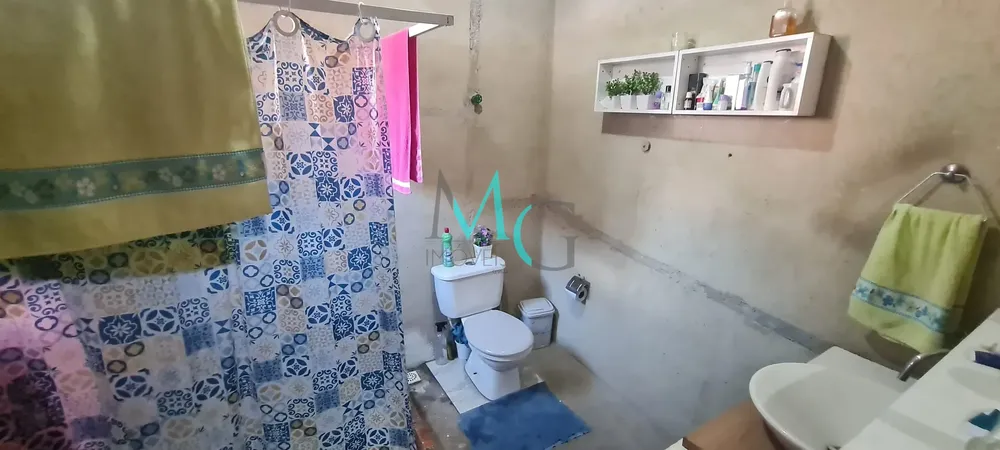 Casa, 3 quartos, 132 m² - Foto 20
