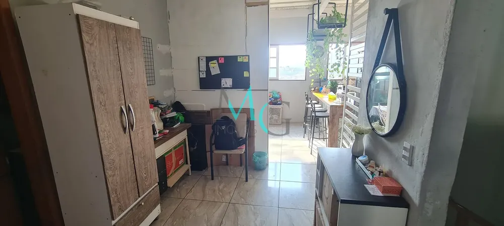 Casa, 3 quartos, 132 m² - Foto 13