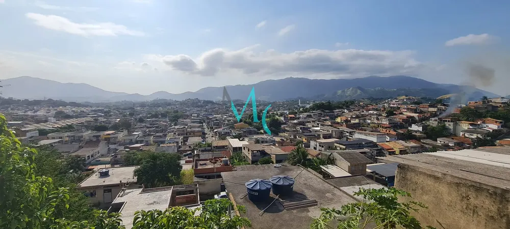 Casa, 3 quartos, 132 m² - Foto 28