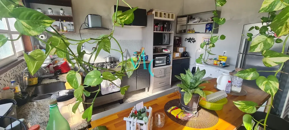 Casa, 3 quartos, 132 m² - Foto 41