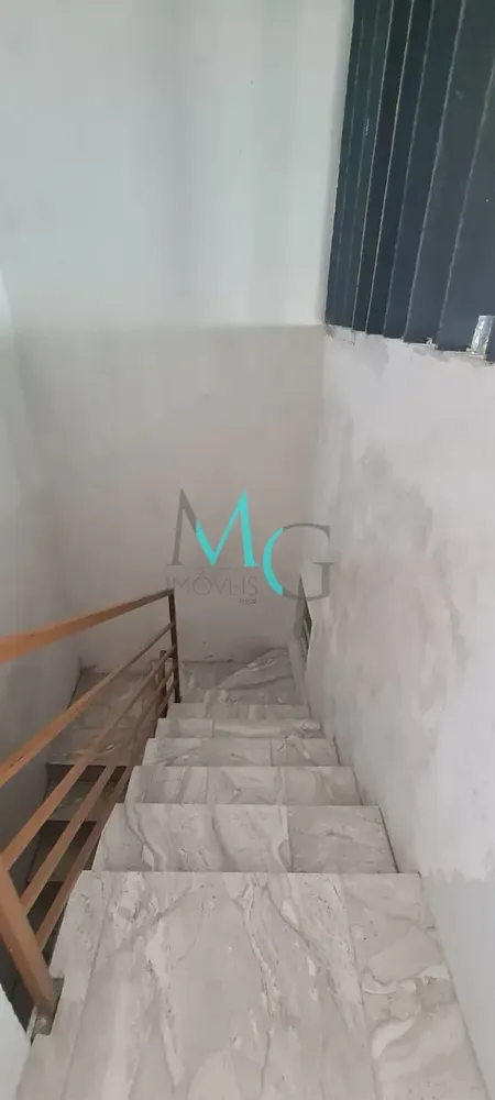 Casa, 3 quartos, 132 m² - Foto 34