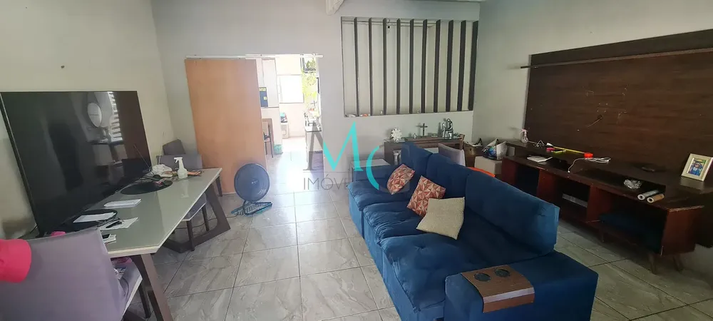 Casa, 3 quartos, 132 m² - Foto 33