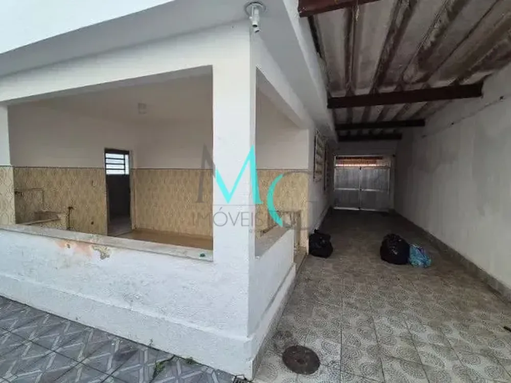 Casa, 5 quartos, 250 m² - Foto 7