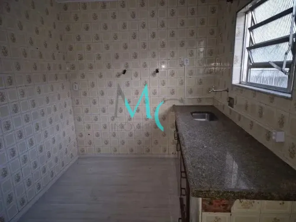 Casa, 5 quartos, 250 m² - Foto 20