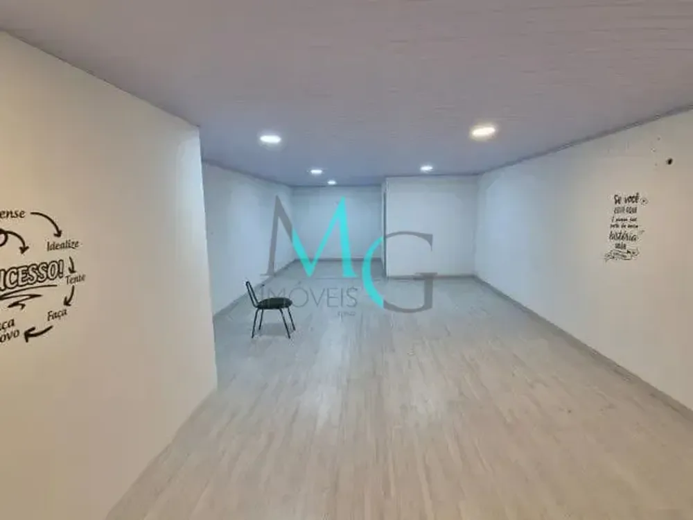 Casa, 5 quartos, 250 m² - Foto 26