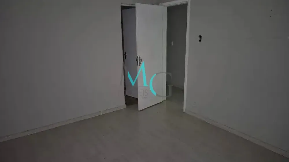Casa, 5 quartos, 250 m² - Foto 6
