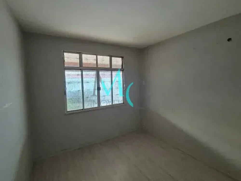 Casa, 5 quartos, 250 m² - Foto 25