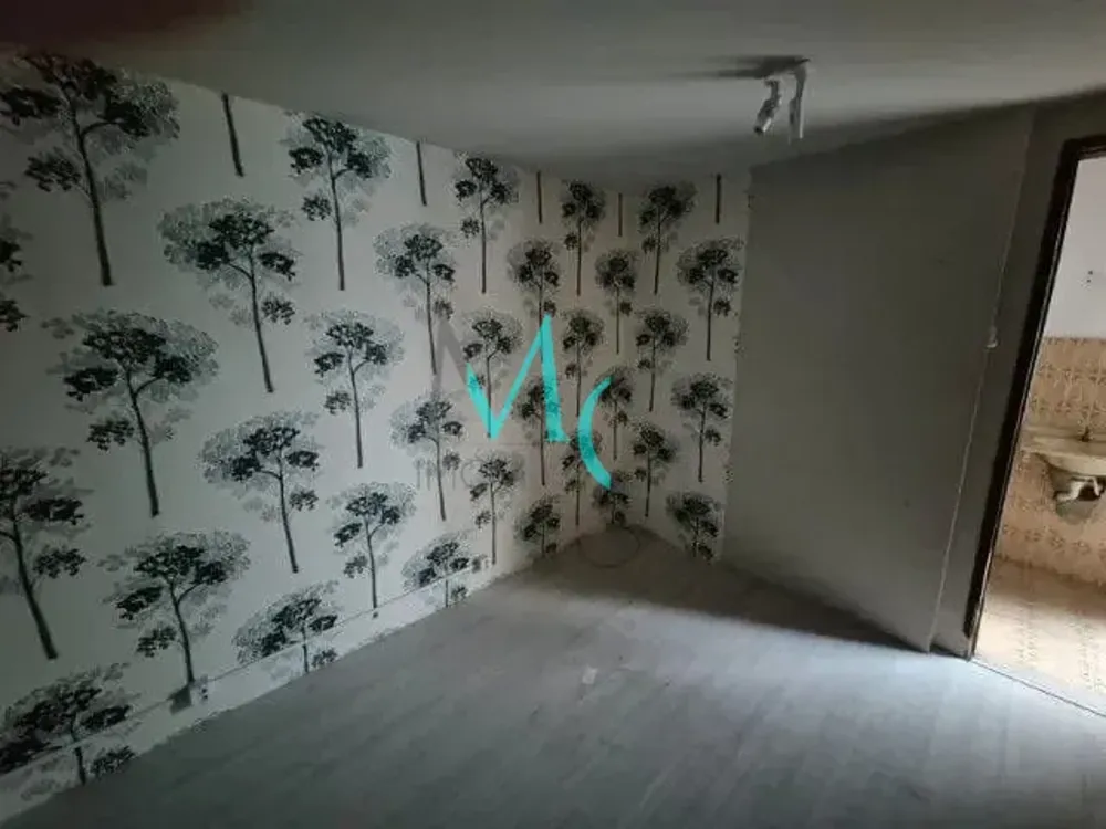 Casa, 5 quartos, 250 m² - Foto 32