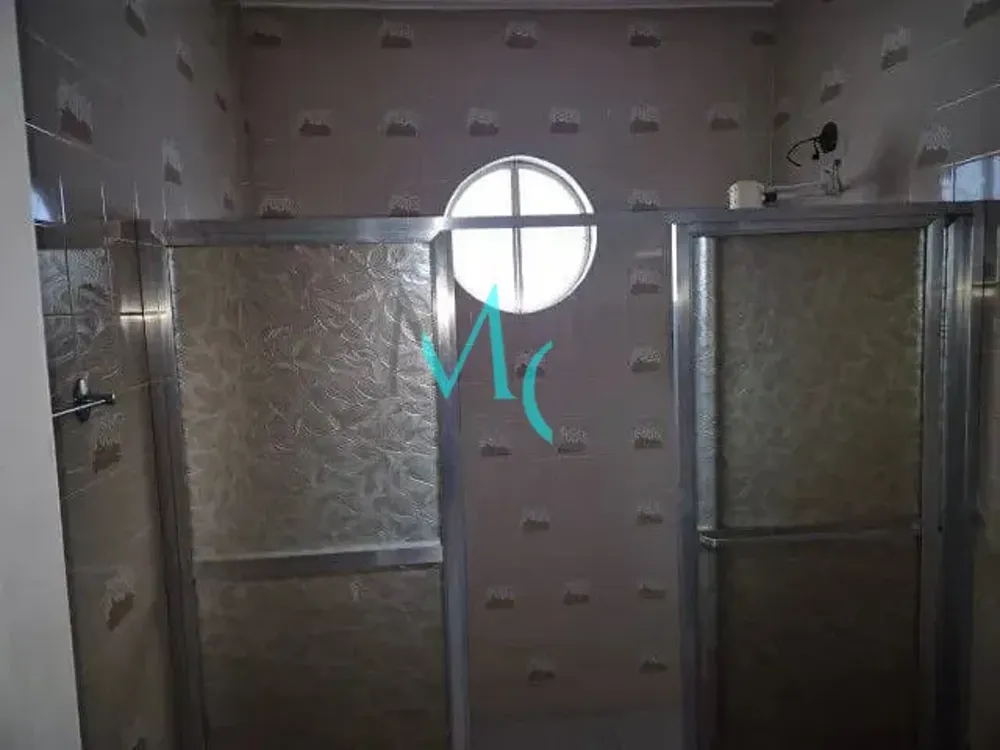Casa, 5 quartos, 250 m² - Foto 27