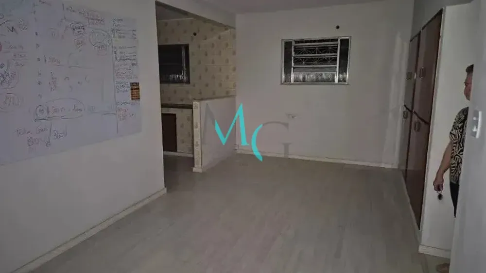 Casa, 5 quartos, 250 m² - Foto 29