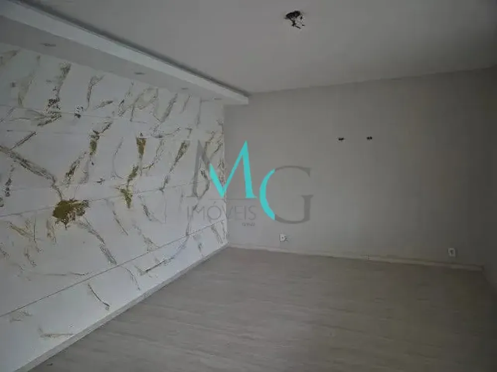Casa, 5 quartos, 250 m² - Foto 12
