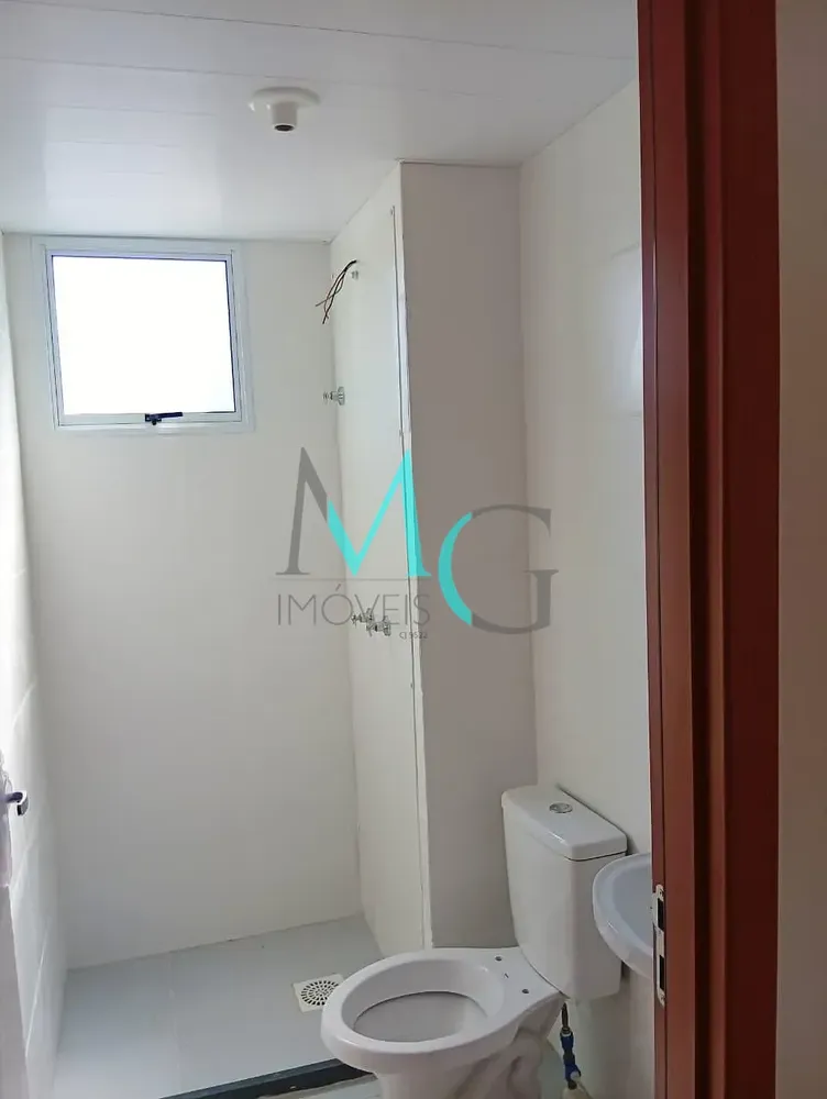 Apartamento, 2 quartos, 42 m² - Foto 10