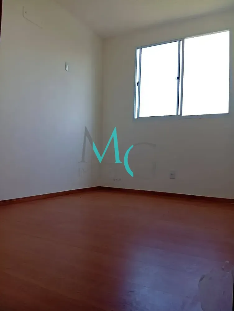 Apartamento, 2 quartos, 42 m² - Foto 7