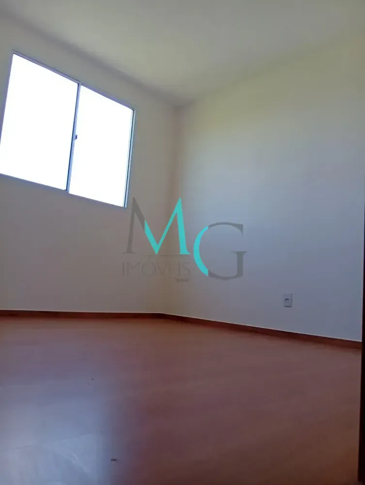 Apartamento, 2 quartos, 42 m² - Foto 8