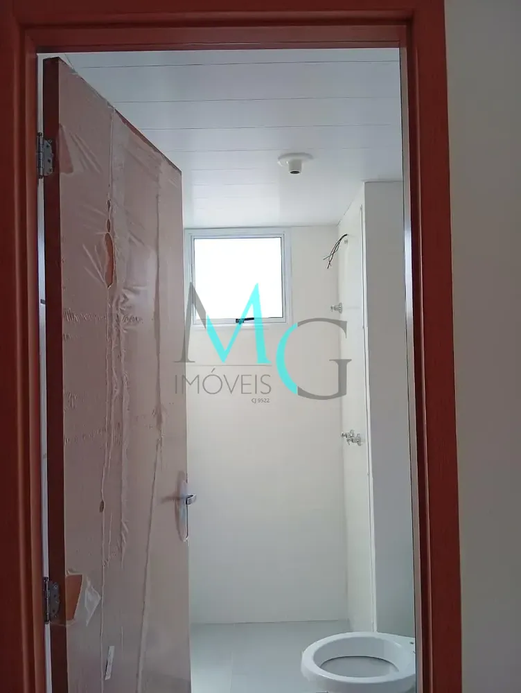 Apartamento, 2 quartos, 42 m² - Foto 11