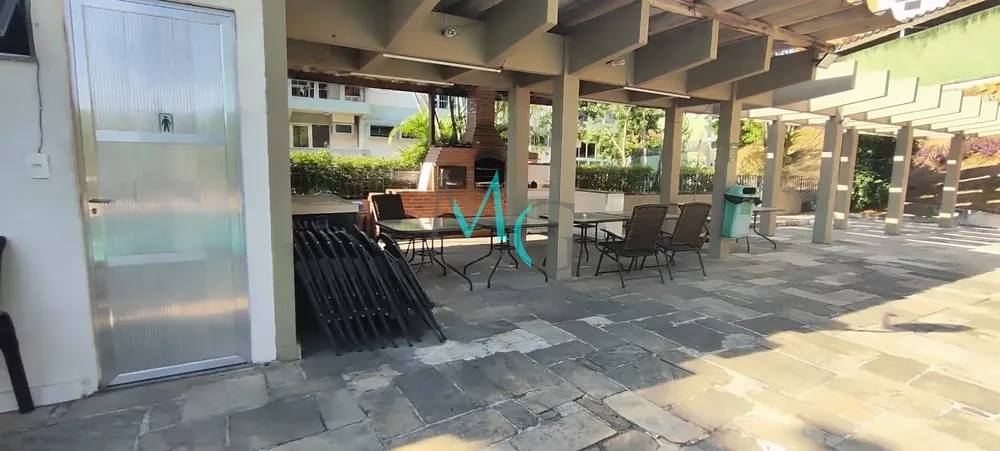Apartamento, 3 quartos, 200 m² - Foto 12
