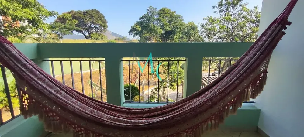 Apartamento, 3 quartos, 200 m² - Foto 5