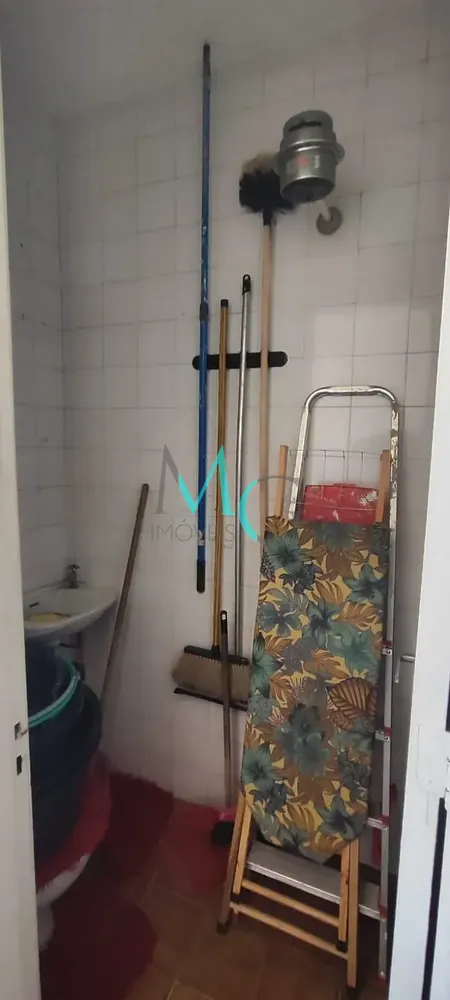 Apartamento, 3 quartos, 200 m² - Foto 10