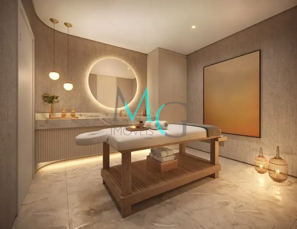 Apartamento, 3 quartos, 131 m² - Foto 44