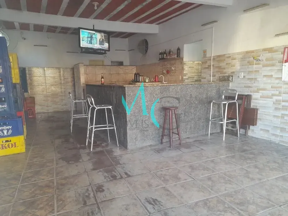 Loja-Salão, 144 m² - Foto 2