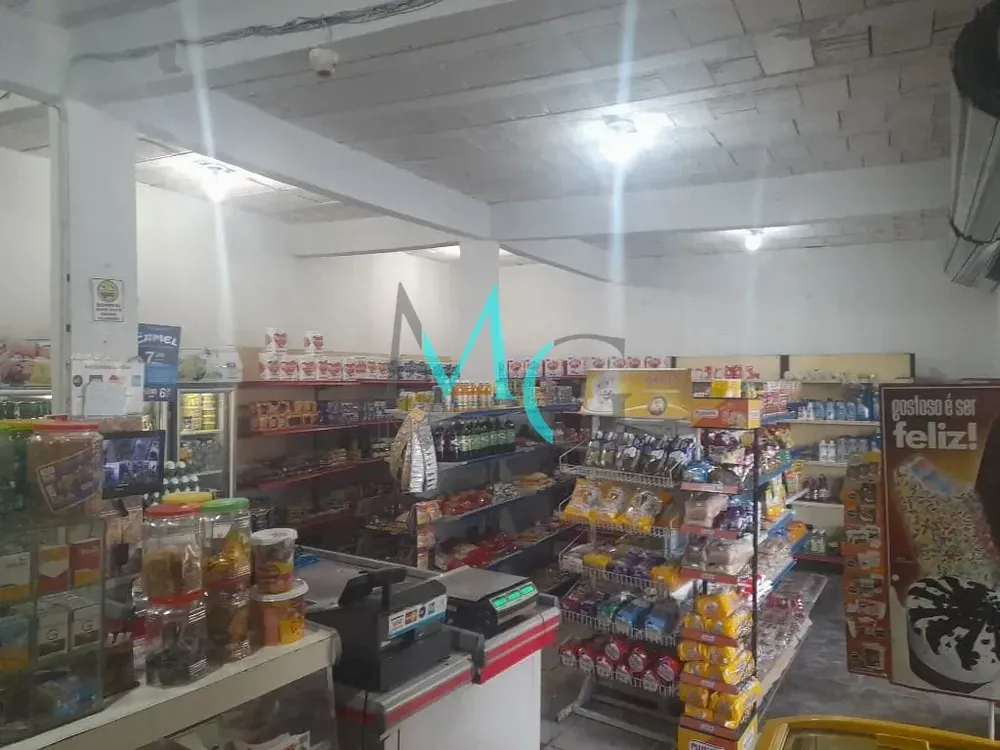 Loja-Salão, 144 m² - Foto 9