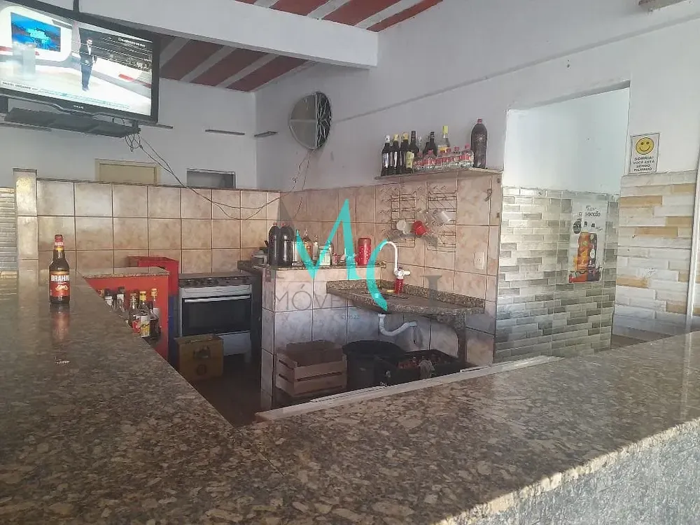 Loja-Salão, 144 m² - Foto 26