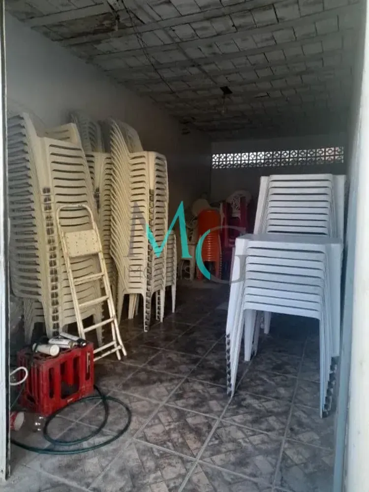 Loja-Salão, 144 m² - Foto 28