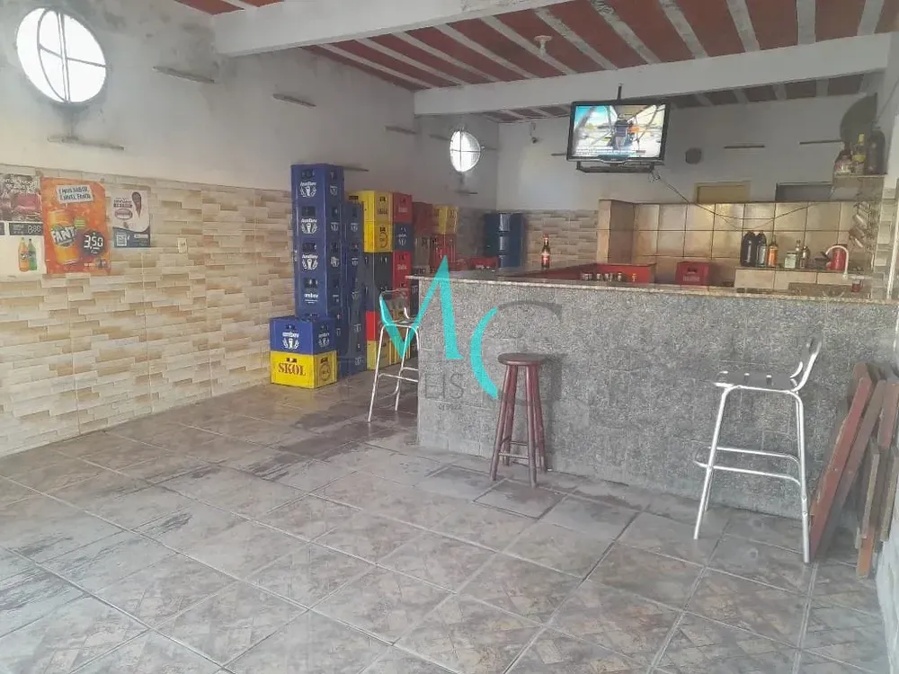 Loja-Salão, 144 m² - Foto 32