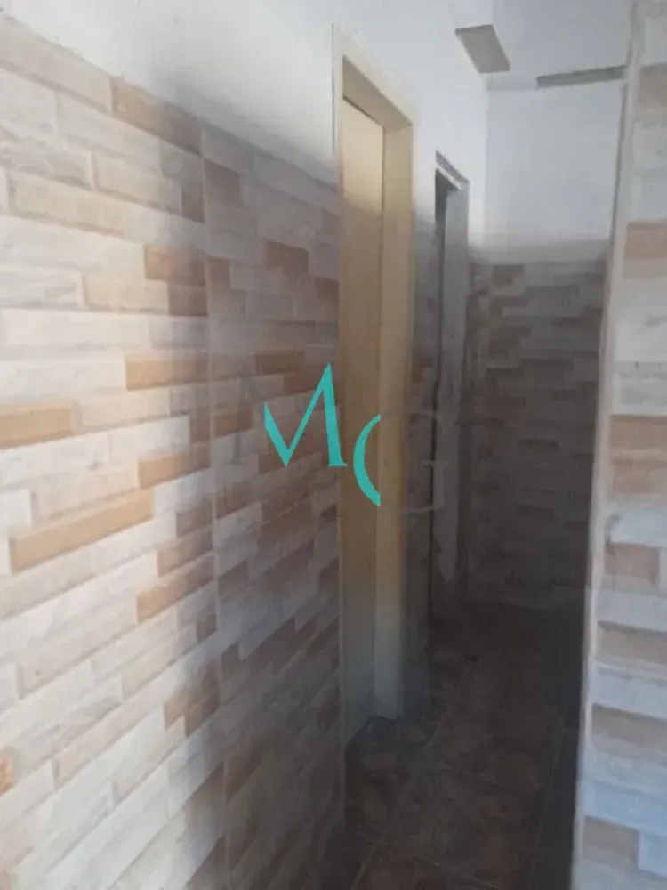Loja-Salão, 144 m² - Foto 30