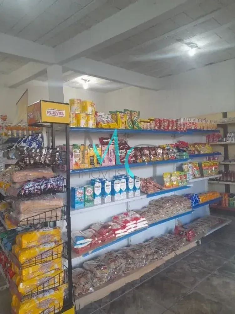 Loja-Salão, 144 m² - Foto 31