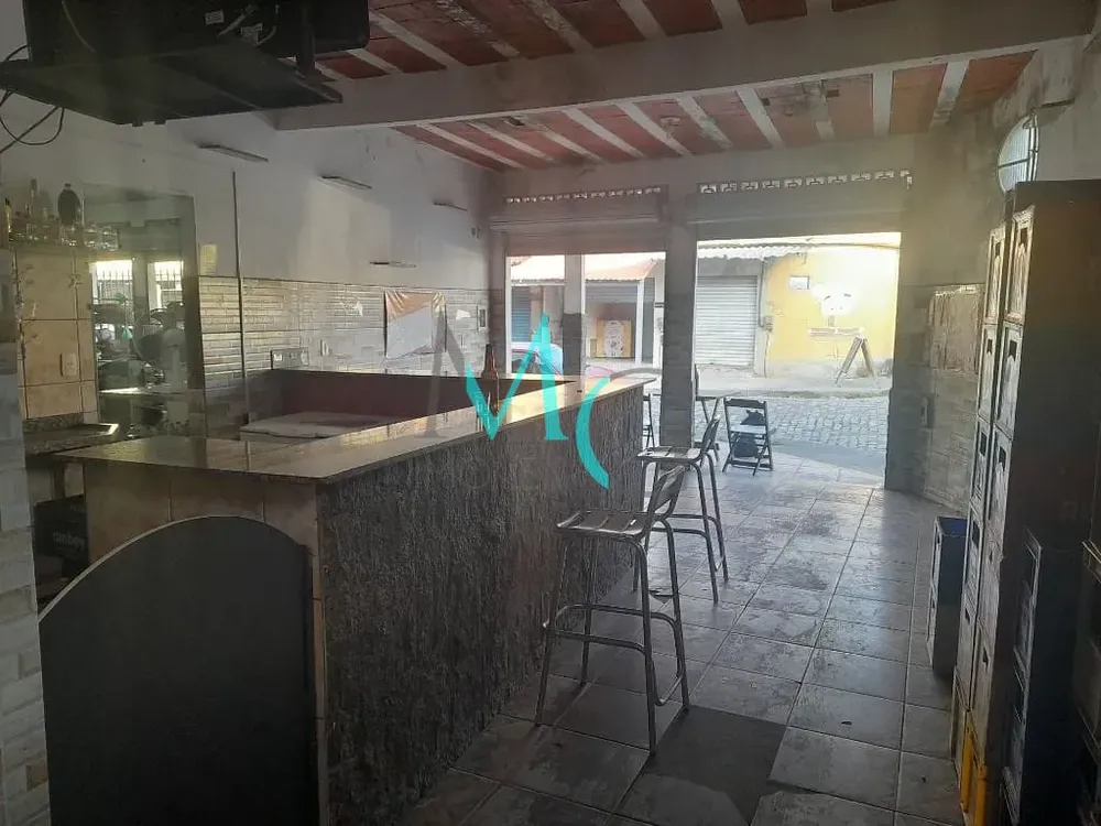 Loja-Salão, 144 m² - Foto 27