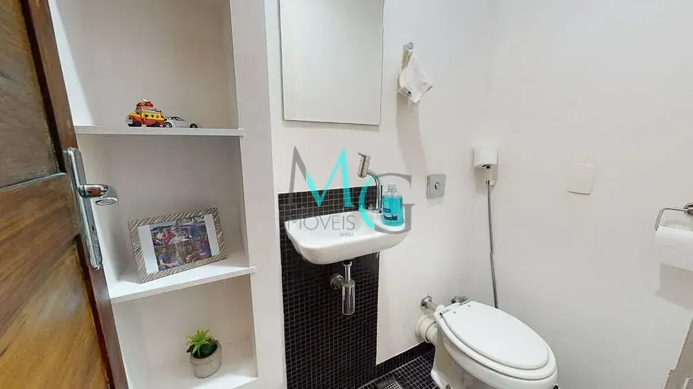 Apartamento, 2 quartos, 78 m² - Foto 31