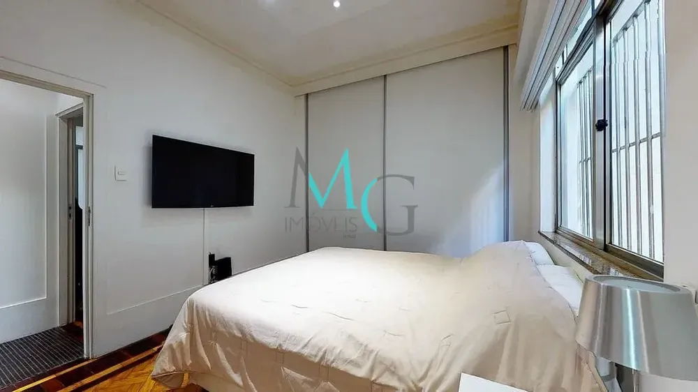 Apartamento, 2 quartos, 78 m² - Foto 52