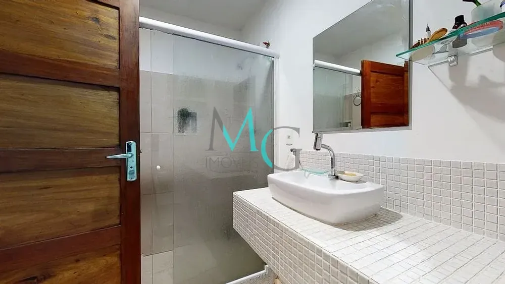 Apartamento, 2 quartos, 78 m² - Foto 38