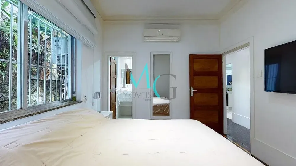 Apartamento, 2 quartos, 78 m² - Foto 19