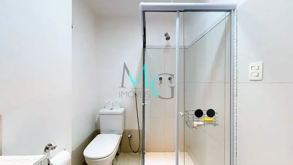Apartamento, 2 quartos, 78 m² - Foto 28