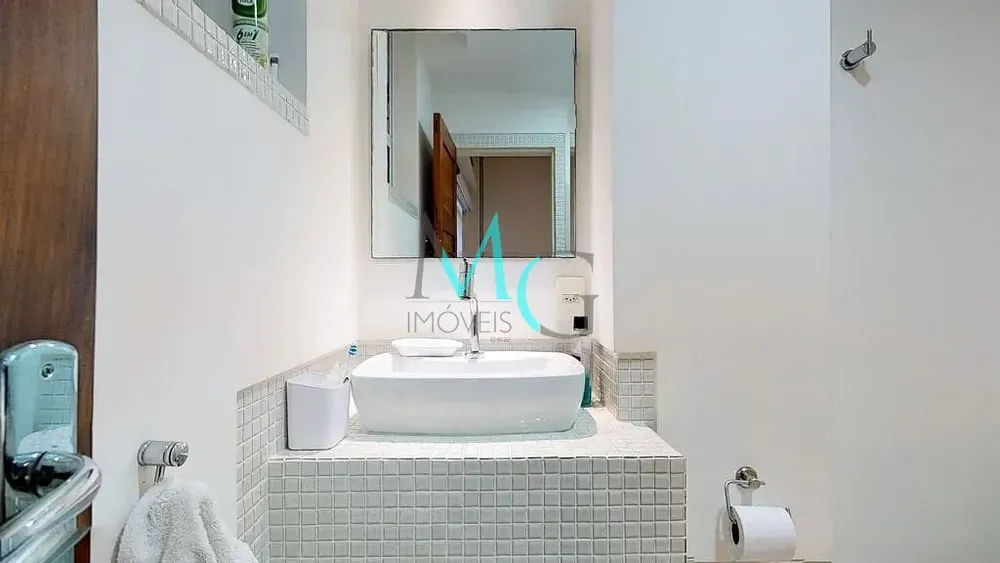 Apartamento, 2 quartos, 78 m² - Foto 35