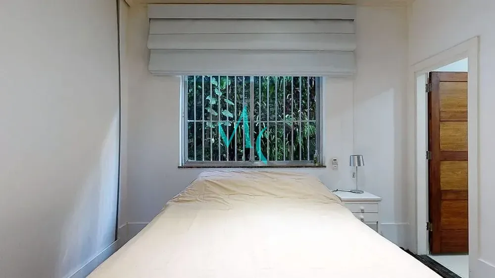 Apartamento, 2 quartos, 78 m² - Foto 3