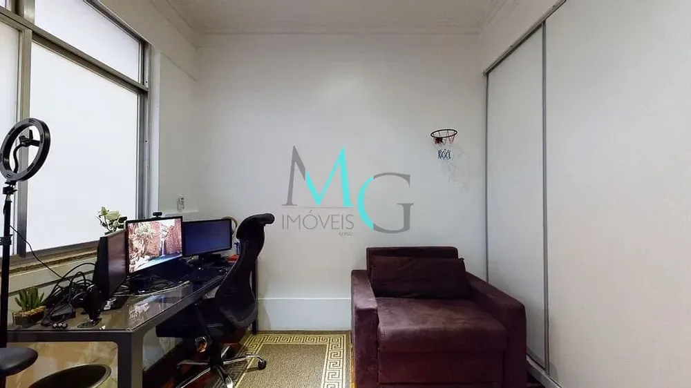 Apartamento, 2 quartos, 78 m² - Foto 47