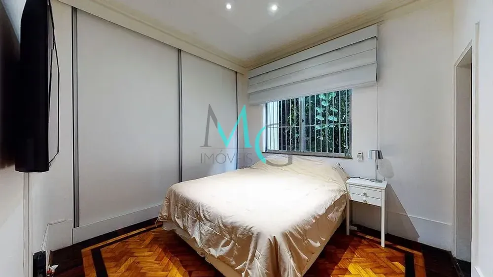 Apartamento, 2 quartos, 78 m² - Foto 25