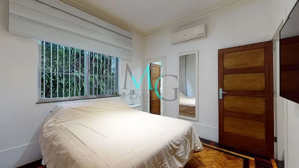 Apartamento, 2 quartos, 78 m² - Foto 24