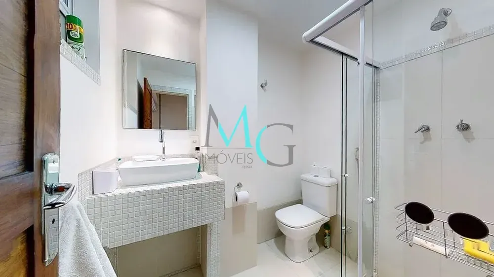 Apartamento, 2 quartos, 78 m² - Foto 42