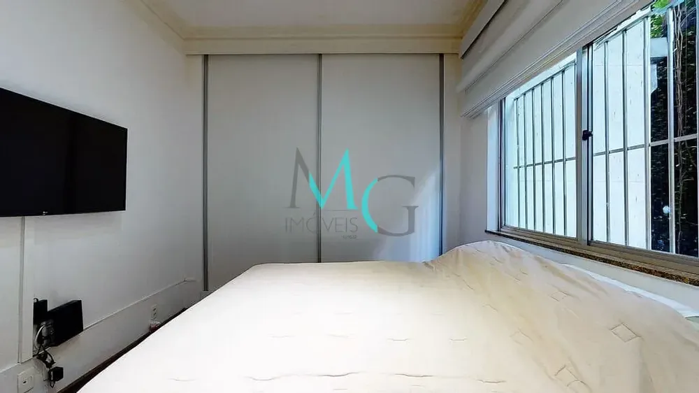 Apartamento, 2 quartos, 78 m² - Foto 27