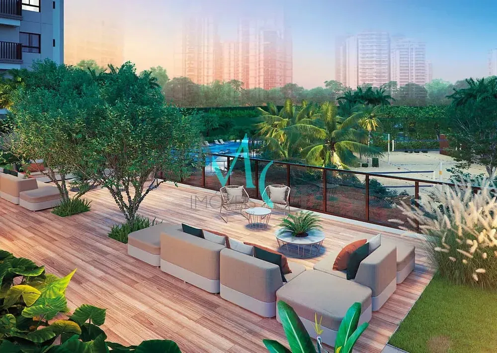 Cobertura, 4 quartos, 281 m² - Foto 93