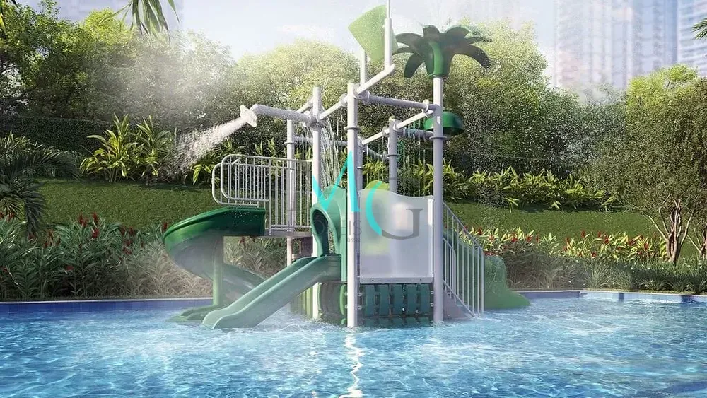 Cobertura, 4 quartos, 281 m² - Foto 96